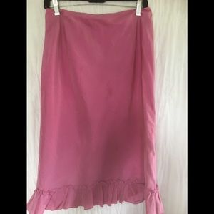 Skirt Arden b
